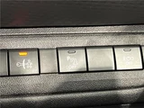 2019 Peugeot 2008 Allure Other SUV for sale, Japanese used car export - photo 24 of 30 | GULJI TRADERS