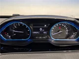 2019 Peugeot 2008 Allure Other SUV for sale, Japanese used car export - photo 25 of 30 | GULJI TRADERS