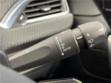 2019 Peugeot 2008 Allure Other SUV for sale, Japanese used car export - photo 26 of 30 | GULJI TRADERS