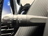 2019 Peugeot 2008 Allure Other SUV for sale, Japanese used car export - photo 27 of 30 | GULJI TRADERS