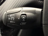 2019 Peugeot 2008 Allure Other SUV for sale, Japanese used car export - photo 28 of 30 | GULJI TRADERS