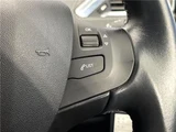 2019 Peugeot 2008 Allure Other SUV for sale, Japanese used car export - photo 29 of 30 | GULJI TRADERS