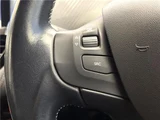 2019 Peugeot 2008 Allure Other SUV for sale, Japanese used car export - photo 30 of 30 | GULJI TRADERS