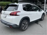 2019 Peugeot 2008 Cross City Pearl SUV for sale, Japanese used car export - photo 2 of 7 | GULJI TRADERS