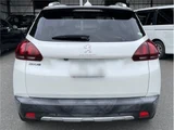2019 Peugeot 2008 Cross City Pearl SUV for sale, Japanese used car export - photo 4 of 7 | GULJI TRADERS