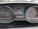 2019 Peugeot 2008 Cross City Pearl SUV for sale, Japanese used car export - photo 5 of 7 | GULJI TRADERS
