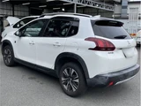 2019 Peugeot 2008 Cross City Pearl SUV for sale, Japanese used car export - photo 7 of 7 | GULJI TRADERS
