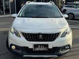 2019 Peugeot 2008 Cross City Pearl SUV for sale, Japanese used car export - photo 2 of 24 | GULJI TRADERS