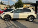 2019 Peugeot 2008 Cross City Pearl SUV for sale, Japanese used car export - photo 3 of 24 | GULJI TRADERS