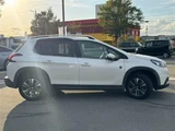 2019 Peugeot 2008 Cross City Pearl SUV for sale, Japanese used car export - photo 4 of 24 | GULJI TRADERS