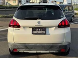 2019 Peugeot 2008 Cross City Pearl SUV for sale, Japanese used car export - photo 5 of 24 | GULJI TRADERS