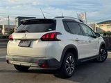 2019 Peugeot 2008 Cross City Pearl SUV for sale, Japanese used car export - photo 6 of 24 | GULJI TRADERS