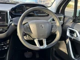 2019 Peugeot 2008 Cross City Pearl SUV for sale, Japanese used car export - photo 8 of 24 | GULJI TRADERS