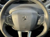 2019 Peugeot 2008 Cross City Pearl SUV for sale, Japanese used car export - photo 9 of 24 | GULJI TRADERS