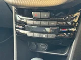 2019 Peugeot 2008 Cross City Pearl SUV for sale, Japanese used car export - photo 13 of 24 | GULJI TRADERS