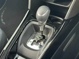 2019 Peugeot 2008 Cross City Pearl SUV for sale, Japanese used car export - photo 15 of 24 | GULJI TRADERS