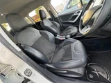2019 Peugeot 2008 Cross City Pearl SUV for sale, Japanese used car export - photo 18 of 24 | GULJI TRADERS