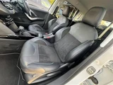 2019 Peugeot 2008 Cross City Pearl SUV for sale, Japanese used car export - photo 19 of 24 | GULJI TRADERS