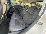 2019 Peugeot 2008 Cross City Pearl SUV for sale, Japanese used car export - photo 20 of 24 | GULJI TRADERS