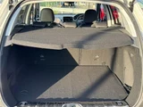 2019 Peugeot 2008 Cross City Pearl SUV for sale, Japanese used car export - photo 22 of 24 | GULJI TRADERS