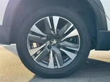 2019 Peugeot 2008 Cross City Pearl SUV for sale, Japanese used car export - photo 23 of 24 | GULJI TRADERS