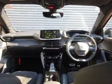 2020 Peugeot 2008 GT Line Orange SUV for sale, Japanese used car export - photo 9 of 49 | GULJI TRADERS