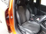 2020 Peugeot 2008 GT Line Orange SUV for sale, Japanese used car export - photo 10 of 49 | GULJI TRADERS