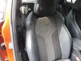 2020 Peugeot 2008 GT Line Orange SUV for sale, Japanese used car export - photo 11 of 49 | GULJI TRADERS
