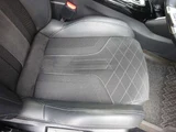 2020 Peugeot 2008 GT Line Orange SUV for sale, Japanese used car export - photo 12 of 49 | GULJI TRADERS