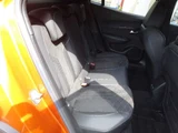 2020 Peugeot 2008 GT Line Orange SUV for sale, Japanese used car export - photo 13 of 49 | GULJI TRADERS