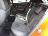 2020 Peugeot 2008 GT Line Orange SUV for sale, Japanese used car export - photo 14 of 49 | GULJI TRADERS