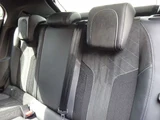 2020 Peugeot 2008 GT Line Orange SUV for sale, Japanese used car export - photo 15 of 49 | GULJI TRADERS