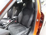 2020 Peugeot 2008 GT Line Orange SUV for sale, Japanese used car export - photo 16 of 49 | GULJI TRADERS