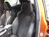 2020 Peugeot 2008 GT Line Orange SUV for sale, Japanese used car export - photo 17 of 49 | GULJI TRADERS