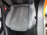 2020 Peugeot 2008 GT Line Orange SUV for sale, Japanese used car export - photo 18 of 49 | GULJI TRADERS