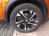 2020 Peugeot 2008 GT Line Orange SUV for sale, Japanese used car export - photo 20 of 49 | GULJI TRADERS