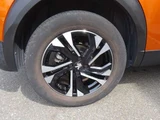 2020 Peugeot 2008 GT Line Orange SUV for sale, Japanese used car export - photo 21 of 49 | GULJI TRADERS