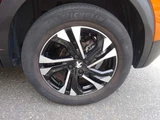 2020 Peugeot 2008 GT Line Orange SUV for sale, Japanese used car export - photo 22 of 49 | GULJI TRADERS