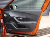 2020 Peugeot 2008 GT Line Orange SUV for sale, Japanese used car export - photo 24 of 49 | GULJI TRADERS