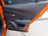 2020 Peugeot 2008 GT Line Orange SUV for sale, Japanese used car export - photo 26 of 49 | GULJI TRADERS