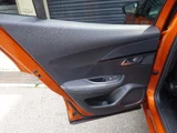 2020 Peugeot 2008 GT Line Orange SUV for sale, Japanese used car export - photo 27 of 49 | GULJI TRADERS