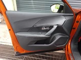 2020 Peugeot 2008 GT Line Orange SUV for sale, Japanese used car export - photo 28 of 49 | GULJI TRADERS
