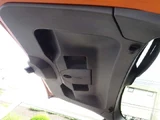 2020 Peugeot 2008 GT Line Orange SUV for sale, Japanese used car export - photo 29 of 49 | GULJI TRADERS