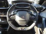 2020 Peugeot 2008 GT Line Orange SUV for sale, Japanese used car export - photo 30 of 49 | GULJI TRADERS