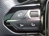 2020 Peugeot 2008 GT Line Orange SUV for sale, Japanese used car export - photo 31 of 49 | GULJI TRADERS