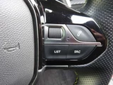 2020 Peugeot 2008 GT Line Orange SUV for sale, Japanese used car export - photo 32 of 49 | GULJI TRADERS