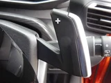 2020 Peugeot 2008 GT Line Orange SUV for sale, Japanese used car export - photo 34 of 49 | GULJI TRADERS