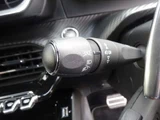 2020 Peugeot 2008 GT Line Orange SUV for sale, Japanese used car export - photo 35 of 49 | GULJI TRADERS