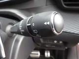 2020 Peugeot 2008 GT Line Orange SUV for sale, Japanese used car export - photo 36 of 49 | GULJI TRADERS