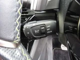2020 Peugeot 2008 GT Line Orange SUV for sale, Japanese used car export - photo 37 of 49 | GULJI TRADERS